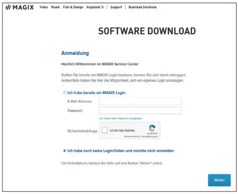 thomann-Magix-Software-FIG-1