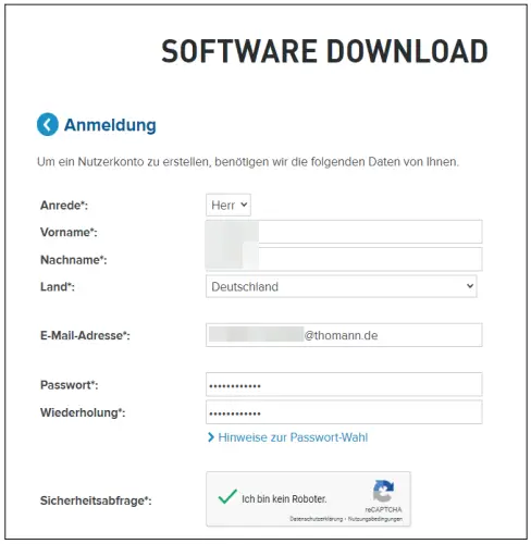 thomann-Magix-Software-FIG-2