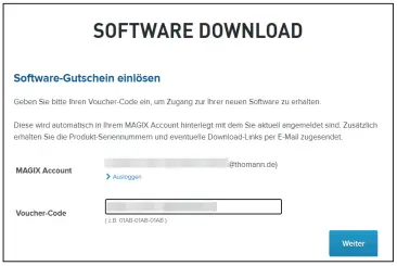 thomann-Magix-Software-FIG-3