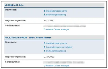 thomann-Magix-Software-FIG-5