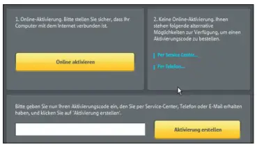 thomann-Magix-Software-FIG-6