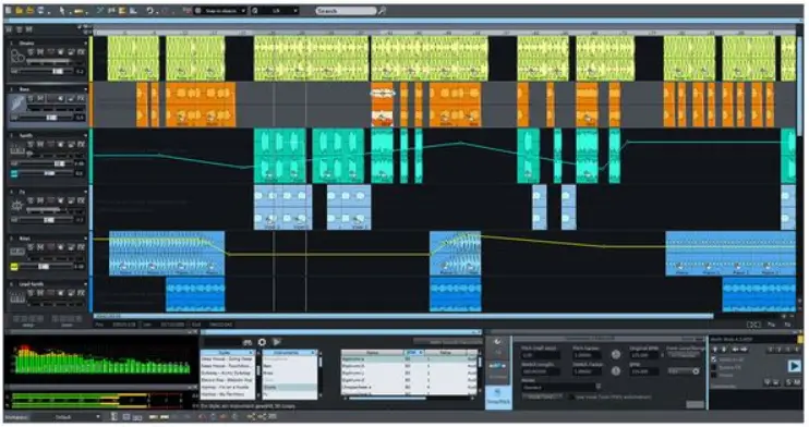 thomann-Magix-Software-PRODUCT