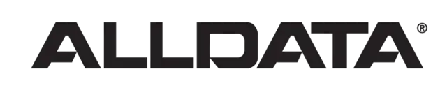 Alldata-logo