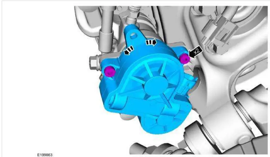 alldata-206-05-Parking-Brake-Actuator-Motor-fig2