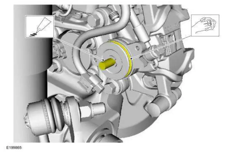 alldata-206-05-Parking-Brake-Actuator-Motor-fig4