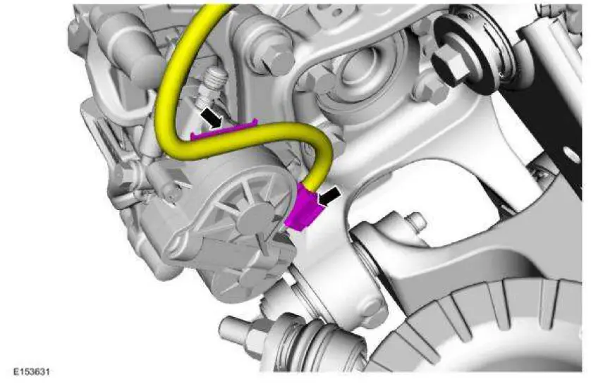 alldata-206-05-Parking-Brake-Actuator-Motor-fig5