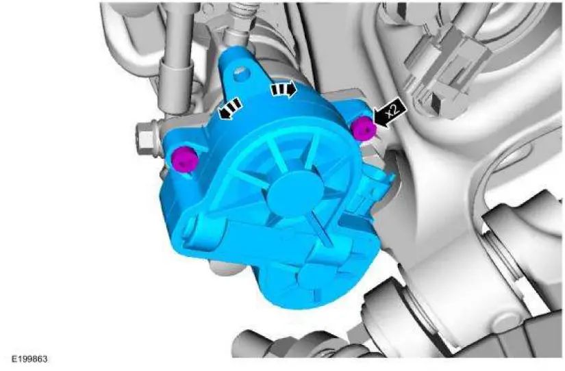 alldata-206-05-Parking-Brake-Actuator-Motor-fig6