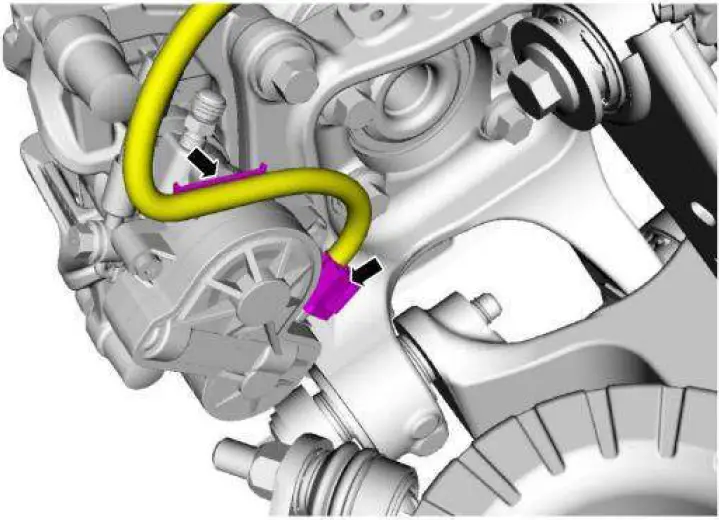 alldata-206-05-Parking-Brake-Actuator-Motor-image