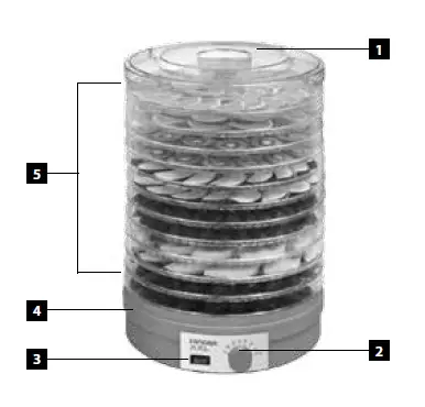 concept-SO-1025-Fruit-Dehydrator-fig1
