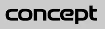 concept-logo