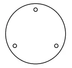 Camera Mounting Figure 1