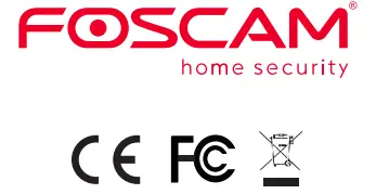 Foscal Logo and other symbols