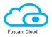 Foscam Cloud Service