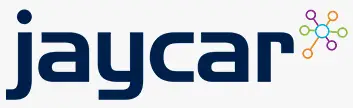 jaycar logo