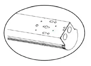 venture-lighting-AS0044-B-LED-STRIP-LIGHT-FIXTURE-BATTERY-BACKUP-fig-2