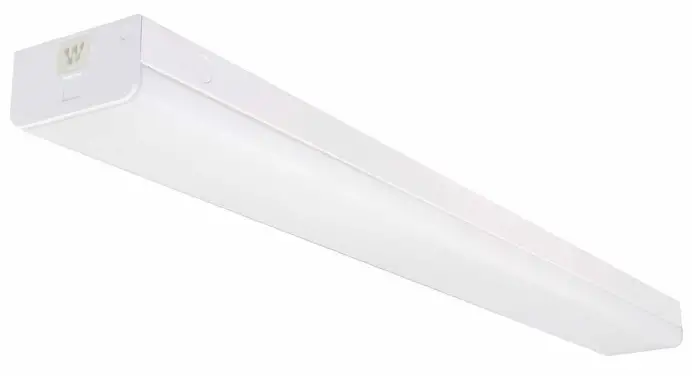 venture-lighting-AS0044-B-LED-STRIP-LIGHT-FIXTURE-BATTERY-BACKUP-product