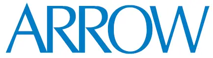 ARROW-LOGO
