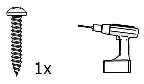 KLUS-GIP-STN-Mounting-Bracket-fig-2