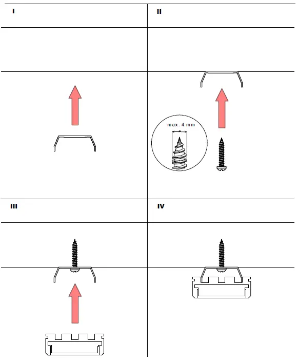 KLUS-GIP-STN-Mounting-Bracket-fig-3