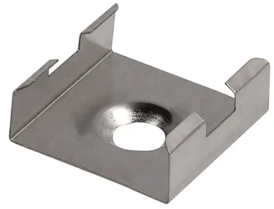 KLUS-GIP-STN-Mounting-Bracket-product