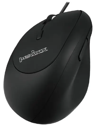 perixx-PERIMICE-519L-Wired-Portable-Vertical-USB-Mouse-product