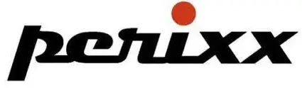 perixx-logo