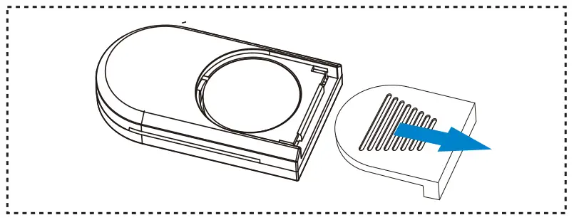 CHOETECH-KH5S-Portable-Tripod-Selfie-Stick-6