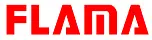 FLAMA-logo