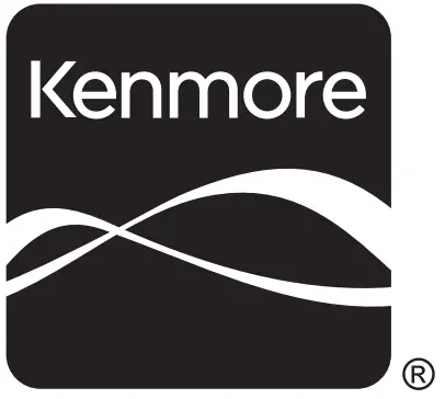 Kenmore-Logo.png