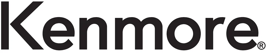 Kenmore-Logo.png