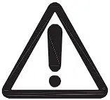 Warning-icon.png