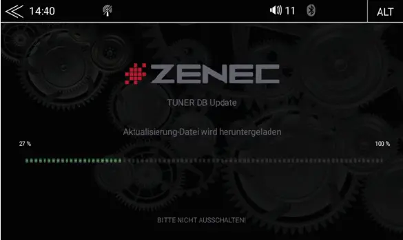 ZENEC-Z-E1010-MIB2-Update-Installation-fig-5