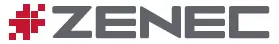 ZENEC-logo