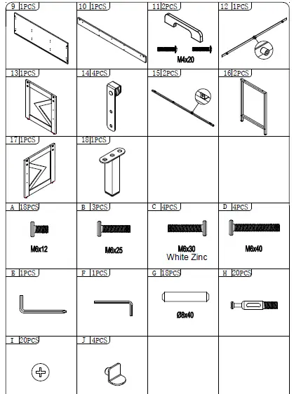 Z-joyee-TVST47BKSW-Modern-Brown-Wood-Storage-Cabinets-02