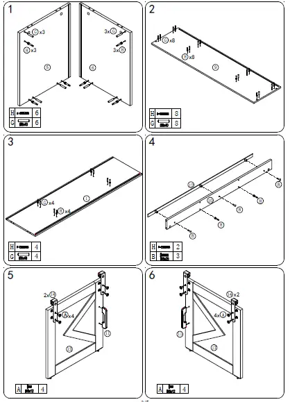 Z-joyee-TVST47BKSW-Modern-Brown-Wood-Storage-Cabinets-03