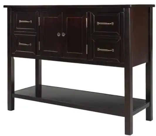 Z-joyee-TVST47BKSW-Modern-Brown-Wood-Storage-Cabinets-product-image