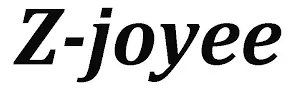 Z-joyee-logo