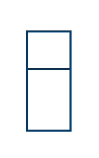 Midea Mdrt346mtf28ap Top Mount Freezer Refrigerator User Manual