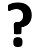 Question