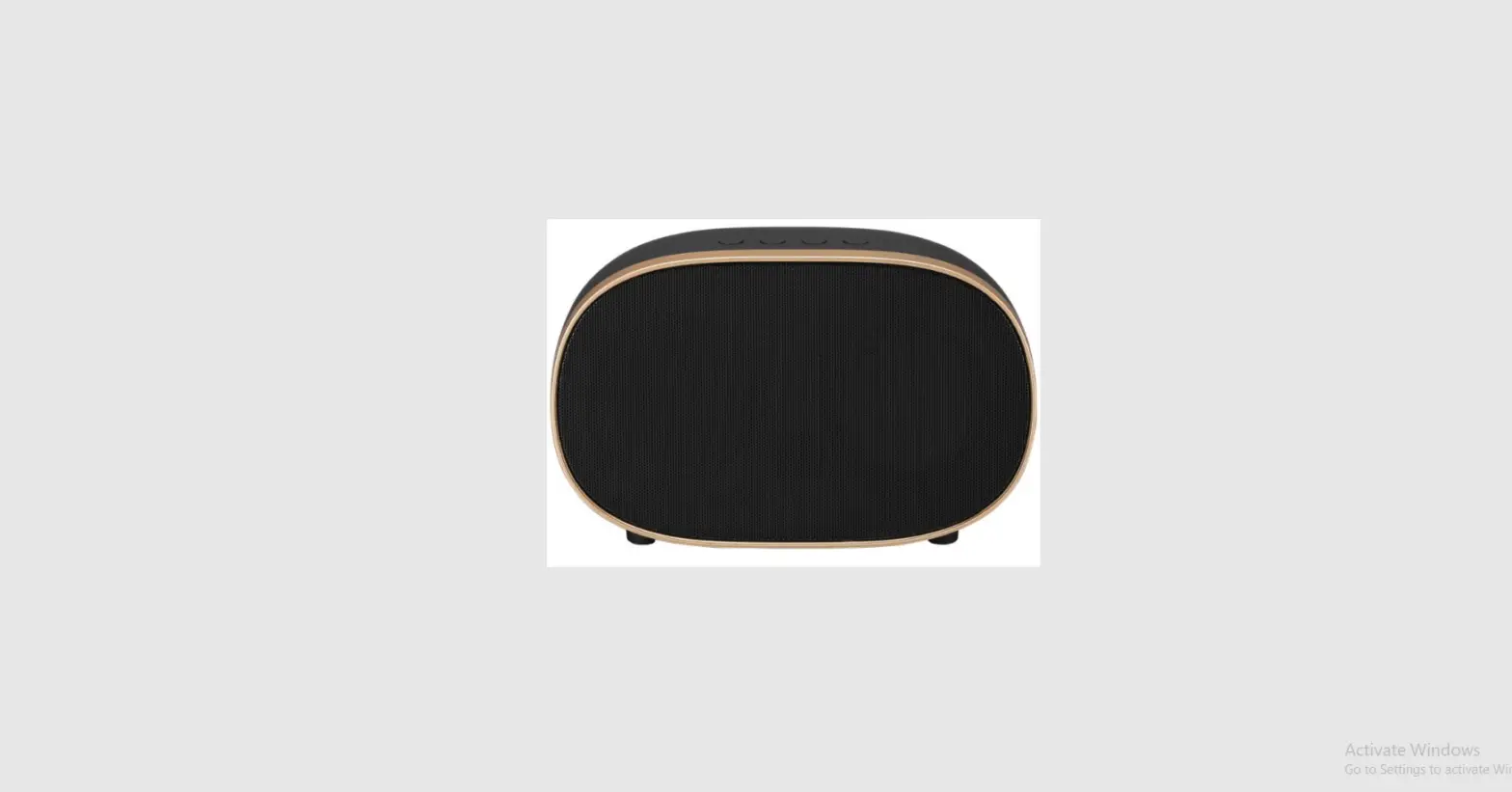 Ilive Isb301 Retro Bluetooth Speaker User Guide Ilive Isb301 Retro Bluetooth Speaker User Guide
