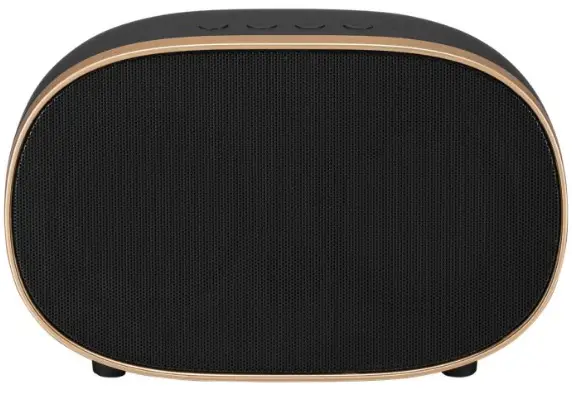 ILIVE -ISB301-Retro-Bluetooth-Speaker-product