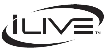 ILIVE-logo