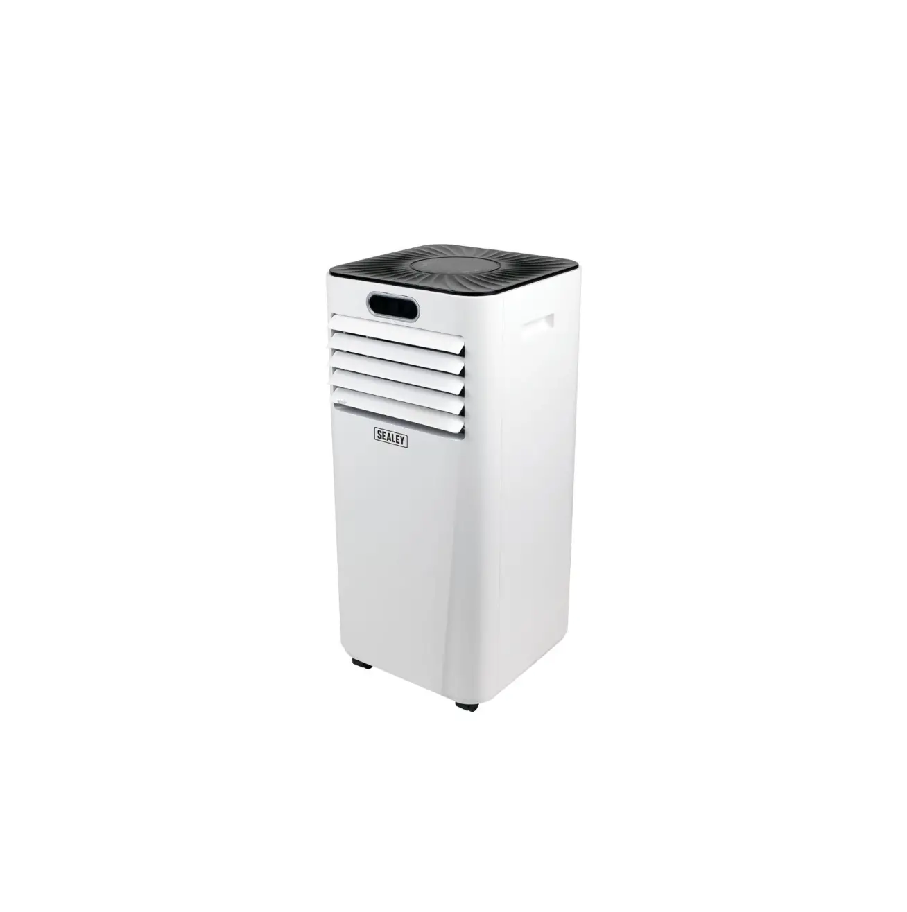 Sealey Sac9002.v2 9000 Btu Portable Air Conditioner Or Dehumidifier Instructions Sealey Sac9002.v2 9000 Btu Portable Air Conditioner Or Dehumidifier Instructions