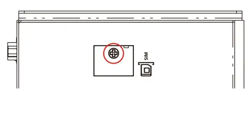MOXA AIG-500 Series Arm-Based Computers - FIG 15