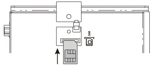 MOXA AIG-500 Series Arm-Based Computers - FIG 16