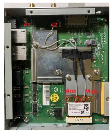 MOXA AIG-500 Series Arm-Based Computers - FIG 23