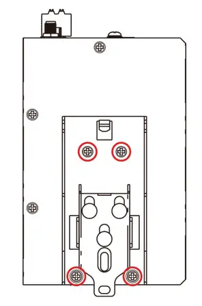 MOXA AIG-500 Series Arm-Based Computers - FIG 4