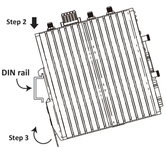 MOXA AIG-500 Series Arm-Based Computers - FIG 5