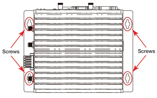 MOXA AIG-500 Series Arm-Based Computers - FIG 8