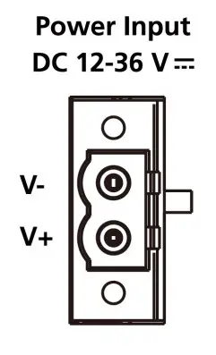 MOXA AIG-500 Series Arm-Based Computers - FIG 9
